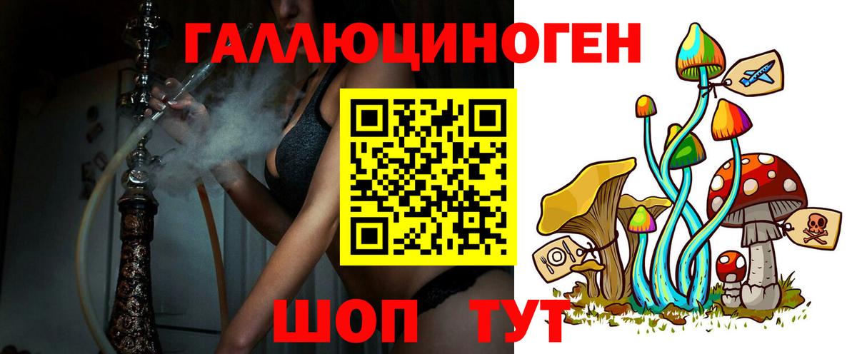 Псилоцибиновые грибы GOLDEN TEACHER  Вход с VPN  Губкин 