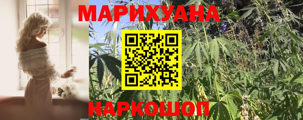 Канабис MAZAR Губкин
